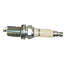 Load image into Gallery viewer, Crown Automotive Jeep Replacement 56006240 Spark Plug (RC12YC) for 91-97 XJ Cherokee, 94-96  ZJ Grand Cherokee w/ 2.5L 5.2L for Select Jeep Cherokee, Jeep Grand Cherokee, Jeep Grand Wagoneer