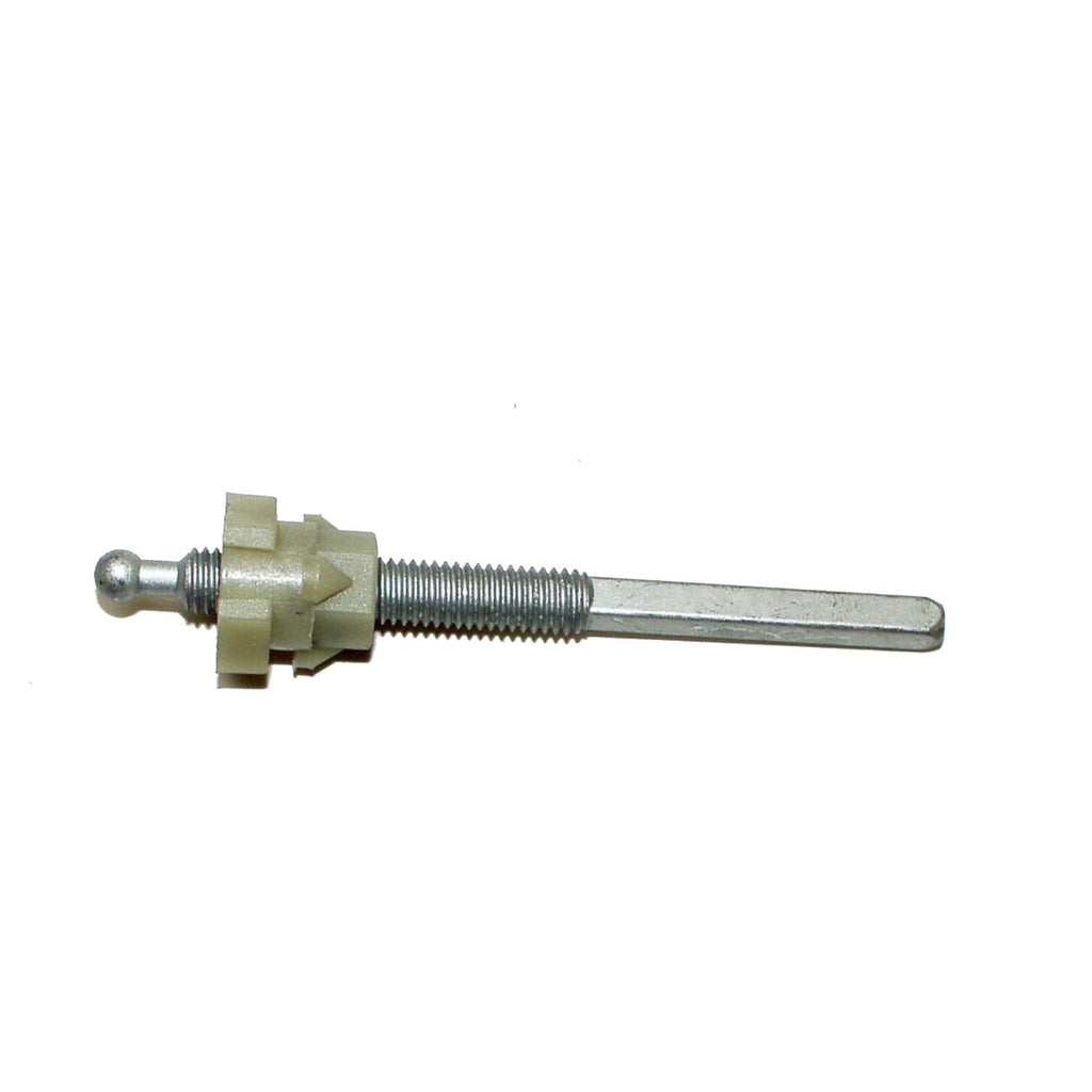 Crown Automotive Jeep Replacement 56006404 Headlight Adjusting Screw for 93-96 Jeep ZJ Grand Cherokee, Incl. Nut for Select Jeep Grand Cherokee
