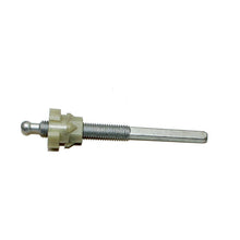Load image into Gallery viewer, Crown Automotive Jeep Replacement 56006404 Headlight Adjusting Screw for 93-96 Jeep ZJ Grand Cherokee, Incl. Nut for Select Jeep Grand Cherokee