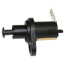 Load image into Gallery viewer, Crown Automotive Jeep Replacement 56007300AB Left or Right Door Jamb Switch for Select 1994-98 Jeep Grand Cherokee