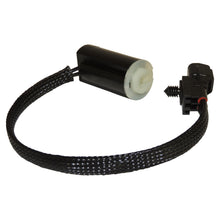 Load image into Gallery viewer, Crown Automotive Jeep Replacement 56009047 Clutch Starter Interlock Switch for 1997-2006 Jeep TJ Wrangler w/ Manual Trans. for Select Jeep TJ, Jeep Wrangler