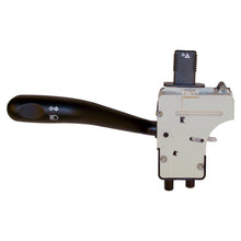 Load image into Gallery viewer, Crown Automotive Jeep Replacement 56009135 Multifunction Switch for Jeep 1997-2000 TJ Wrangler, 1997-2001 XJ Cherokee for Select Jeep Cherokee, Jeep TJ, Jeep Wrangler
