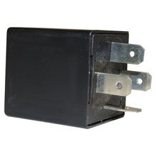 Load image into Gallery viewer, Crown Automotive Jeep Replacement 56009339 Flasher for 1997-2000 Jeep TJ Wrangler (USA, Canada) for Select Jeep TJ, Jeep Wrangler