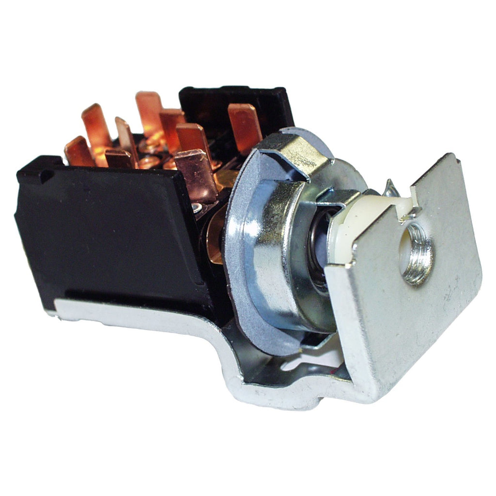 Crown Automotive Jeep Replacement 56009869AB Headlight Switch for Jeep 1997-2000 TJ Wrangler, 1997-2001 XJ Cherokee for Select Jeep Cherokee, Jeep TJ, Jeep Wrangler