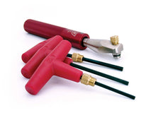 Load image into Gallery viewer, COMP Cams 5600CPG Valve Lash Adjustment Torque Wrench