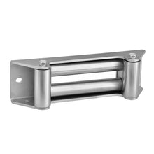 Load image into Gallery viewer, Superwinch 5600 Winch Roller Fairlead