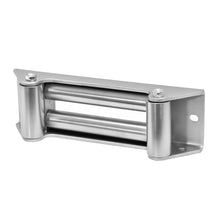 Load image into Gallery viewer, Superwinch 5600 Winch Roller Fairlead