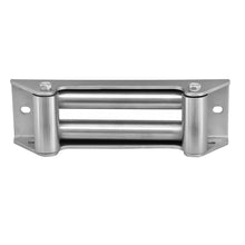 Load image into Gallery viewer, Superwinch 5600 Winch Roller Fairlead