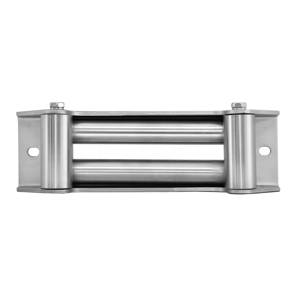 Superwinch 5600 Winch Roller Fairlead