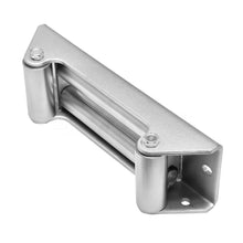 Load image into Gallery viewer, Superwinch 5600 Winch Roller Fairlead
