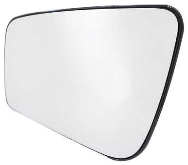Dorman - HELP 56017 Plasticbacked Mirror