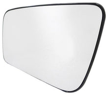 Load image into Gallery viewer, Dorman - HELP 56017 Plasticbacked Mirror