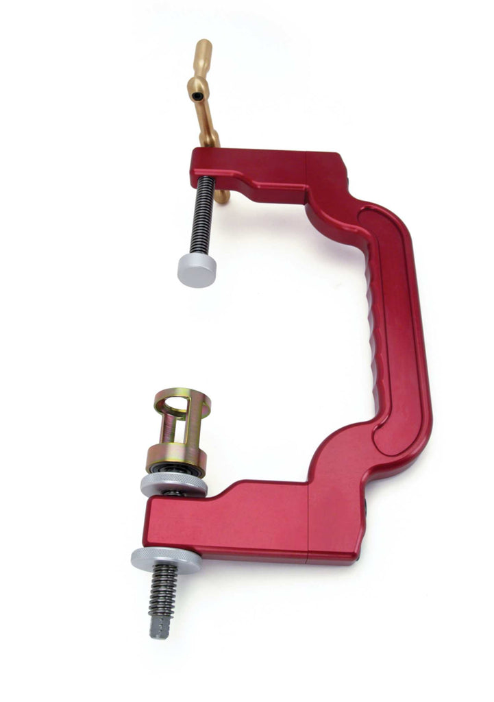 COMP Cams 5601 Heads-Off Valve Spring Compressor