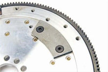 Load image into Gallery viewer, McLeod 563333 Counterweight Kit: Ford for Select Ford Bronco, Ford Custom, Ford Custom 500, Ford E-100 Econoline, Ford E-100 Econoline Club Wagon, Ford E-150 Econoline, Ford E-150 Econoline Club Wagon, Ford E-250 Econoline, Ford E-250 Econoline Club