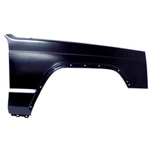Load image into Gallery viewer, Crown Automotive Jeep Replacement 56022320AA Right Fender for 1997-2001 Jeep  XJ Cherokee (Non-Export) for Select Jeep Cherokee