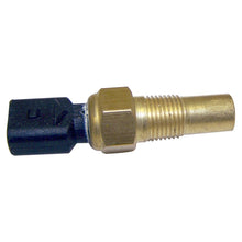 Load image into Gallery viewer, Crown Automotive Jeep Replacement 56026710 Coolant Temperature Switch 92-96 Jeep YJ, XJ, MJ, ZJ w/ 2.5L or 4.0L Engines for Select Jeep Cherokee, Jeep Comanche, Jeep Grand Cherokee, Jeep Wrangler