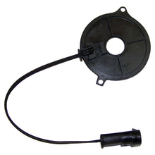 Load image into Gallery viewer, Crown Automotive Jeep Replacement 56026746 Distributor Pickup for Jeep 1994-97 ZJ, ZG Grand Cherokee w/ 5.2L Engine for Select Jeep Grand Cherokee, Jeep Grand Wagoneer