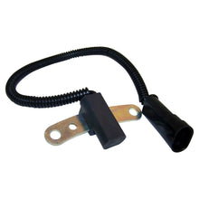 Load image into Gallery viewer, Crown Automotive Jeep Replacement 56026882 Engine Crankshaft Position Sensor for Select 93-95 Jeep YJ, XJ, ZJ Models
