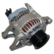 Load image into Gallery viewer, Crown Automotive Jeep Replacement 56026936 Alternator for 91-98 XJ Cherokee or MJ Comanche w/ RHD, w/ 4.0L or 2.5L Engine for Select Jeep Cherokee, Jeep Comanche