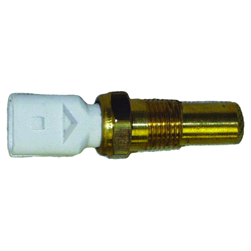 Crown Automotive Jeep Replacement 56027012 Coolant Temperature Sensor for Select Jeep YJ, XJ, MJ ZJ w/ 2.5L or 4.0L Engines