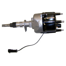 Load image into Gallery viewer, Crown Automotive Jeep Replacement 56027027AB Distributor for 1994-1997 Jeep XJ Cherokee, YJ, TJ Wrangler w/ 2.5L Engine for Select Jeep Cherokee, Jeep TJ, Jeep Wrangler