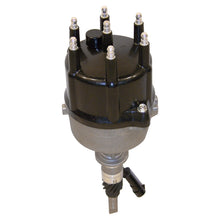 Load image into Gallery viewer, Crown Automotive Jeep Replacement 56027028 Distributor for Select 91-97 Jeep TJ, YJ, XJ, MJ, ZJ, ZG Vehicles w/ 4.0L Engine