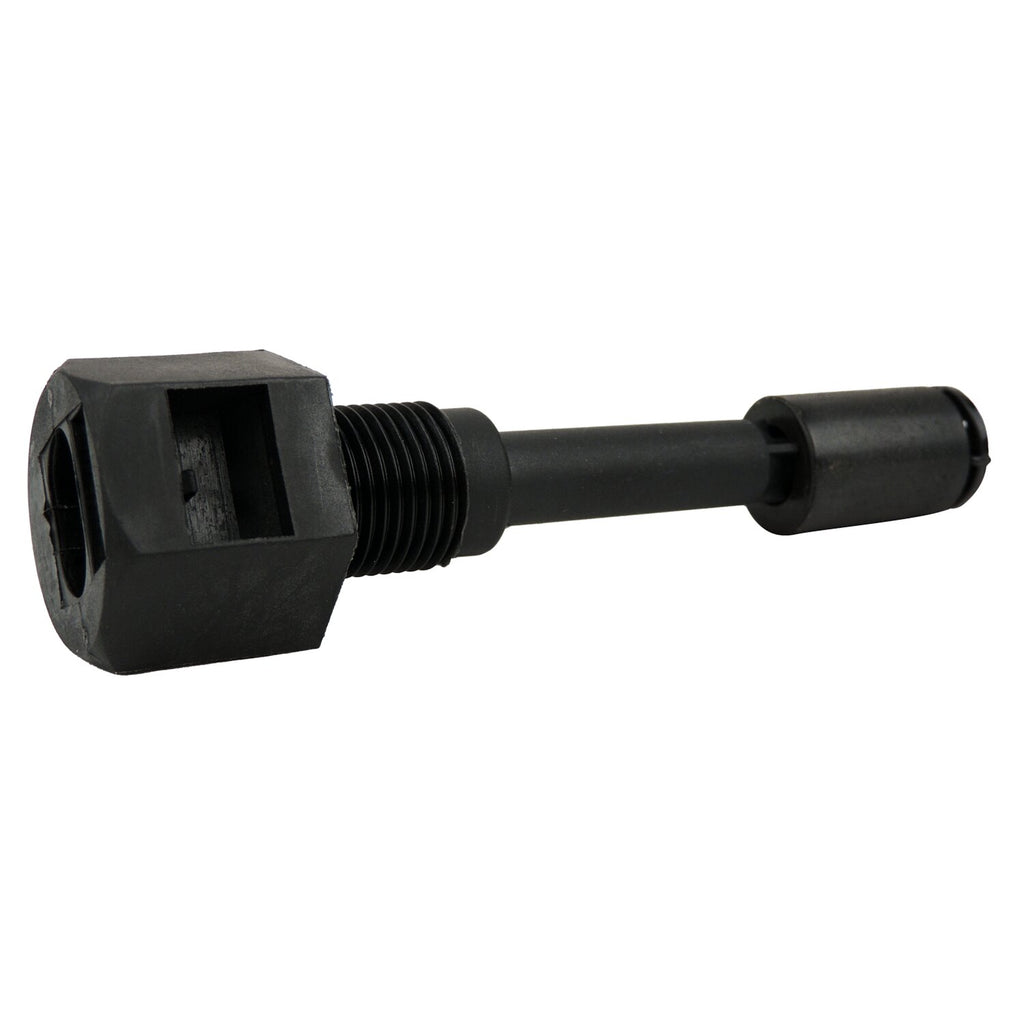 Crown Automotive Jeep Replacement 56027061AB Oil Level Sensor for Jeep 1993-1996 ZJ Grand Cherokee w/ 4.0L, 5.2L Engines for Select Jeep Grand Cherokee