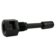 Load image into Gallery viewer, Crown Automotive Jeep Replacement 56027061AB Oil Level Sensor for Jeep 1993-1996 ZJ Grand Cherokee w/ 4.0L, 5.2L Engines for Select Jeep Grand Cherokee