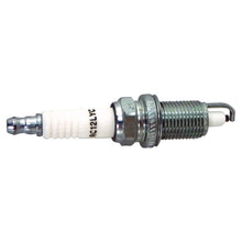 Load image into Gallery viewer, Crown Automotive Jeep Replacement 56027275 Spark Plug (RC12LYC) for 1986-1998 Jeep YJ, TJ, XJ, MJ, ZJ w/ 2.5L or 4.0L Engs. for Select Jeep Cherokee, Jeep Comanche, Jeep Grand Cherokee, Jeep TJ, Jeep Wrangler