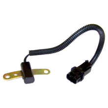Load image into Gallery viewer, Crown Automotive Jeep Replacement 56027865AB Engine Crankshaft Position Sensor for Select 94-04 Jeep TJ Wrangler, XJ Cherokee