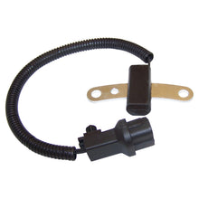 Load image into Gallery viewer, Crown Automotive Jeep Replacement 56027866AC Engine Crankshaft Position Sensor for 1997-1999 Jeep XJ Cherokee w/ 4.0L Engine for Select Jeep Cherokee