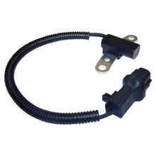 Load image into Gallery viewer, Crown Automotive Jeep Replacement 56027866AE Engine Crankshaft Position Sensor for 2000-2001 Jeep XJ Cherokee w/ 4.0L Engine for Select Jeep Cherokee