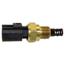 Load image into Gallery viewer, Crown Automotive Jeep Replacement 56027872 Air Temperature Sensor 97-05 Jeep TJ, XJ, ZJ, WJ  w/ 4.0L or 2.5L Engines for Select Chrysler Grand Voyager, Chrysler Town &amp; Country, Chrysler Voyager, Dodge Caravan, Dodge Grand Caravan, Jeep Cherokee, Jeep