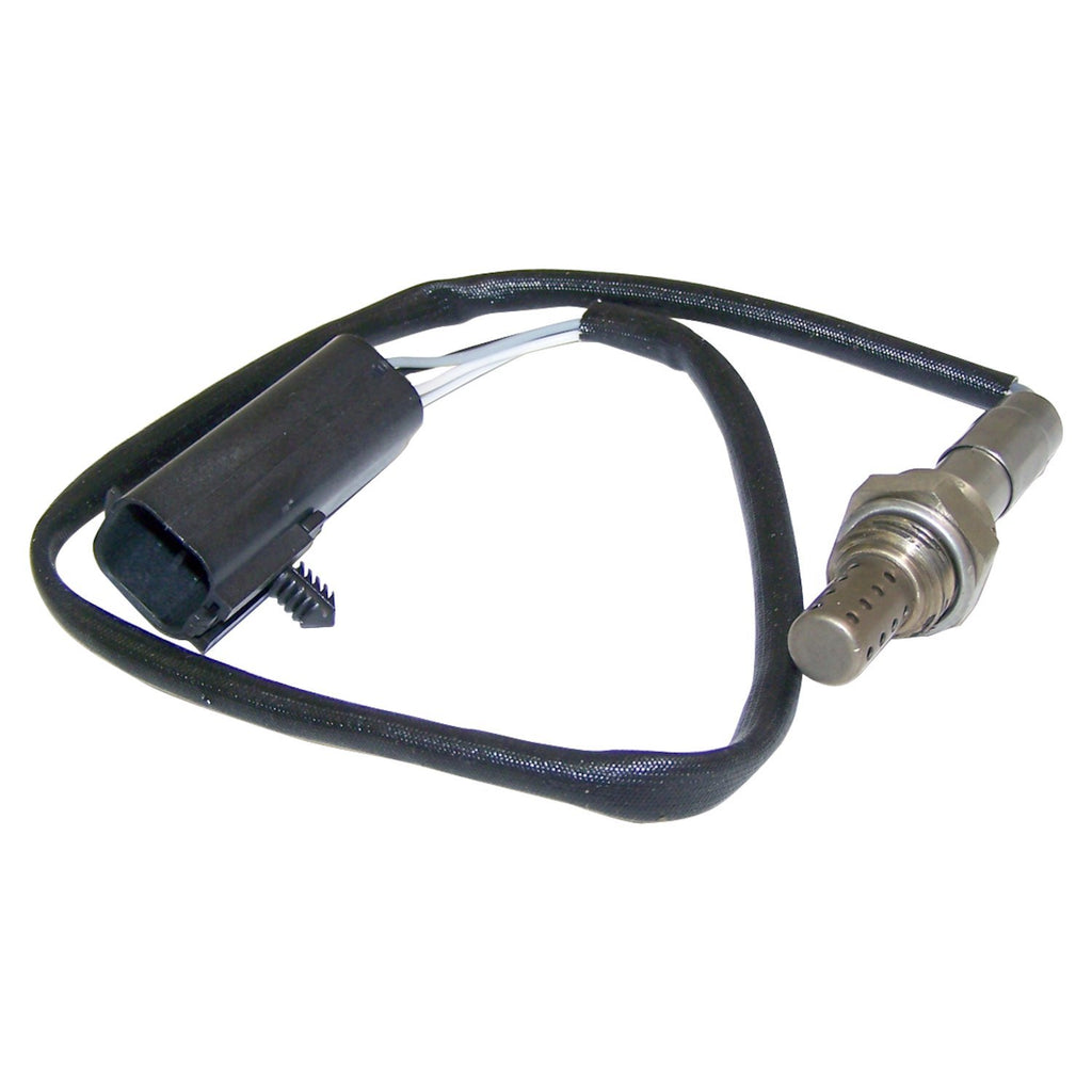 Crown Automotive Jeep Replacement 56027902 Oxygen Sensor for 1993-1995 Jeep ZJ Grand Cherokee w/ 4.0L Engine for Select Jeep Grand Cherokee