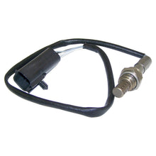 Load image into Gallery viewer, Crown Automotive Jeep Replacement 56027902 Oxygen Sensor for 1993-1995 Jeep ZJ Grand Cherokee w/ 4.0L Engine for Select Jeep Grand Cherokee
