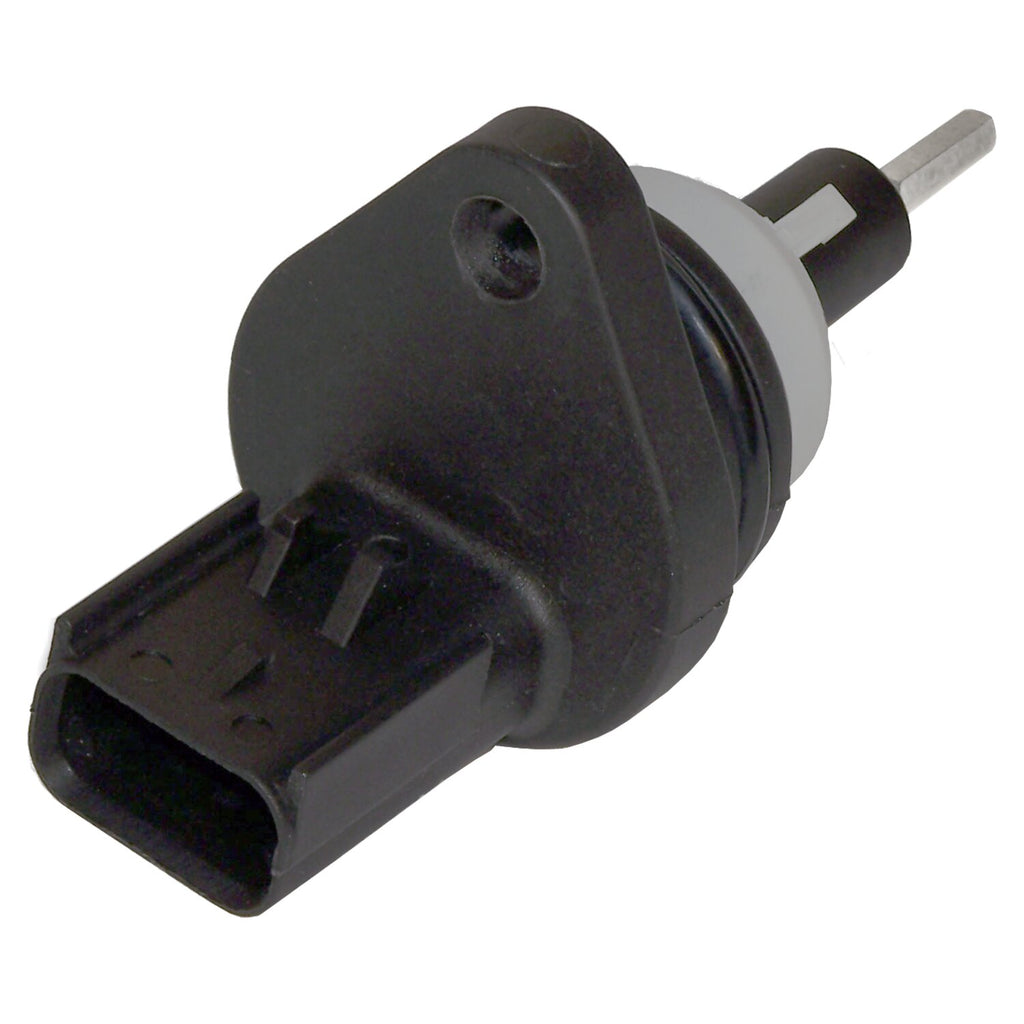 Crown Automotive Jeep Replacement 56027905 Vehicle Speed Sensor for 98-06 Jeep TJ Wrangler, XJ Cherokee, ZJ  Grand Cherokee for Select Jeep Cherokee, Jeep Grand Cherokee, Jeep TJ, Jeep Wrangler