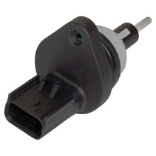 Load image into Gallery viewer, Crown Automotive Jeep Replacement 56027905 Vehicle Speed Sensor for 98-06 Jeep TJ Wrangler, XJ Cherokee, ZJ  Grand Cherokee for Select Jeep Cherokee, Jeep Grand Cherokee, Jeep TJ, Jeep Wrangler