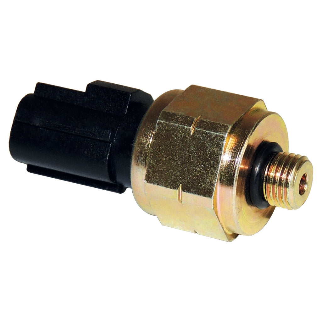Crown Automotive Jeep Replacement 56027906AC Power Steering Pressure Switch for Jeep 97-03 TJ Wrangler w/ 2.5 or 2.4L Engine for Select Dodge Dakota, Jeep TJ, Jeep Wrangler