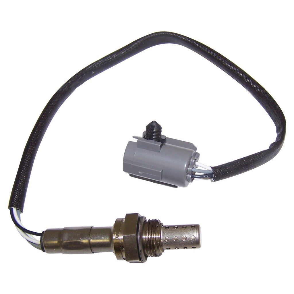 Crown Automotive Jeep Replacement 56027917 Oxygen Sensor - Select Jeep 97 TJ Wrangler, XJ Cherokee, 96-97 ZJ Grand Cherokee