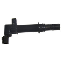 Load image into Gallery viewer, Crown Automotive Jeep Replacement 56028138AF Ignition Coil for Select 00-08 Jeep Grand Cherokee, Commander, Liberty