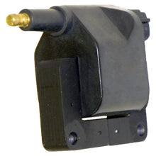 Load image into Gallery viewer, Crown Automotive Jeep Replacement 56028172 Ignition Coil for Select 98-02 TJ Wrangler, 1998 Grand Cherokee, 98-00 Cherokee