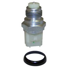 Load image into Gallery viewer, Crown Automotive Jeep Replacement 56028181AB Neutral Safety Switch for Jeep 1998-2002 TJ, XJ, ZJ, WJ w/ Select Auto. Trans.