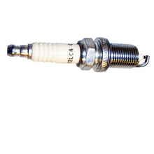 Load image into Gallery viewer, Crown Automotive Jeep Replacement 56028189 Spark Plug for 1997-1998 Jeep ZJ, ZG Grand Cherokee w/ 5.2L, 5.9L Engine for Select Dodge Dakota, Dodge Durango, Dodge Ram 1500, Dodge Ram Van, Dodge Ram 2500, Dodge Ram Van, Dodge Ram 3500, Dodge Ram Van, Jeep