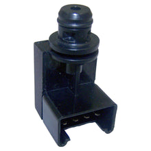 Load image into Gallery viewer, Crown Automotive Jeep Replacement 56028196AD Auto. Trans. Pressure Sensor Transducer for 00/04 Jeep Gr Cherokee w/ 42RE, 44RE for Select Dodge Dakota, Dodge Durango, Dodge Ram 1500, Dodge Ram Van, Dodge Ram 2500, Dodge Ram Van, Dodge Ram 3500, Dodge Ram