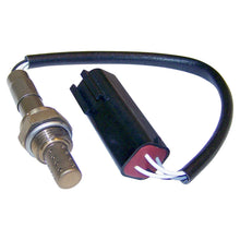 Load image into Gallery viewer, Crown Automotive Jeep Replacement 56028200 Oxygen Sensor for Jeep 91-95 Wrangler, 91-96 Cherokee, 91-92 Comanche w/ 2.5L for Select Chrysler Breeze, Chrysler Cirrus, Chrysler Concorde, Chrysler Daytona, Chrysler Dynasty, Chrysler Grand Voyager, Chrysler