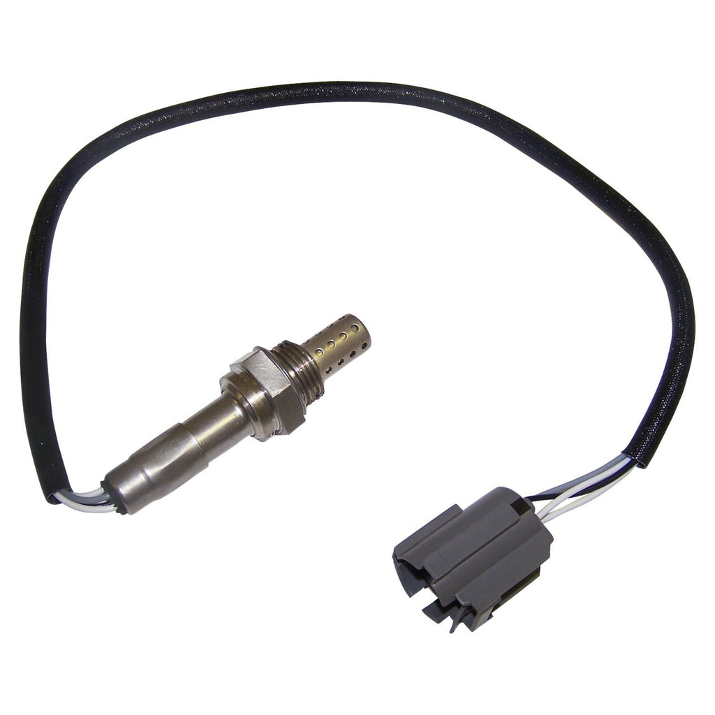 Crown Automotive Jeep Replacement 56028232AA Oxygen Sensor for 99-00 Jeep WJ Grand Cherokee w/ 4.7L Engine, w/ CA Emissions for Select Jeep Grand Cherokee