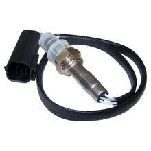 Load image into Gallery viewer, Crown Automotive Jeep Replacement 56028301 Oxygen Sensor for 91-95 Jeep Wrangler, Cherokee, Comanche, Grand Cherokee for Select Dodge Viper, Jeep Cherokee, Jeep Comanche, Jeep Grand Cherokee, Jeep Wrangler