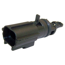Load image into Gallery viewer, Crown Automotive Jeep Replacement 56028364AA Air Temperature Sensor for Select Jeep TJ, WK, WJ, XK, KJ Models