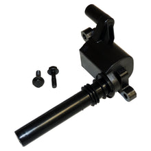 Load image into Gallery viewer, Crown Automotive Jeep Replacement 56028394AD Ignition Coil for 2005 Jeep WK, WH Grand Cherokees w/ 5.7L Engine for Select Chrysler 300, Dodge Durango, Dodge Magnum, Dodge Ram 1500, Dodge Ram 2500, Jeep Grand Cherokee