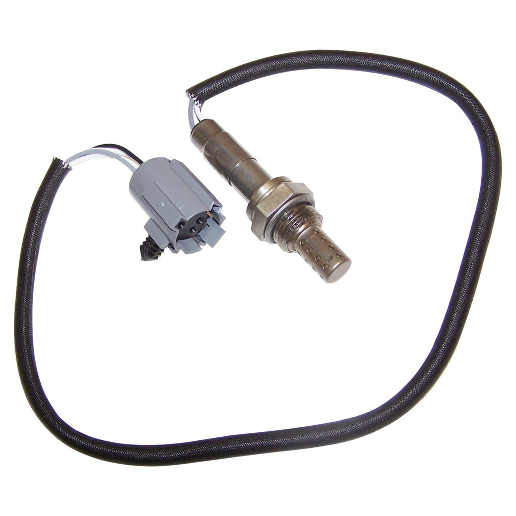 Crown Automotive Jeep Replacement 56028603 Front Oxygen Sensor for 1996-1998 Jeep ZJ Grand Cherokee w/ 4.0L Engine for Select Jeep Grand Cherokee